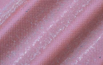 Rame fibreglass roofing costs