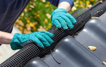 Rame gutter repair companies