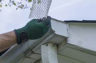 rated Rame guttering repair companies